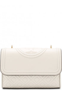 Сумка Fleming Tory Burch