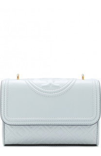 Сумка Fleming Tory Burch