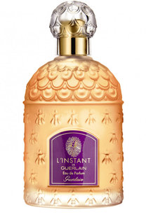 Парфюмерная вода LInstant Guerlain