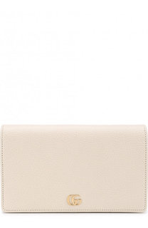 Сумка GG Marmont mini Gucci