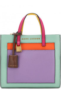 Сумка The Grind Marc Jacobs