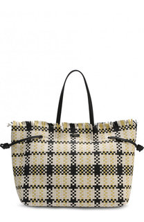 Сумка Stacy Casanova Furla