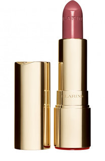 Губная помада Joli Rouge, оттенок 759 Clarins