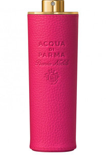 Дорожный спрей Peonia Nobile Acqua di Parma