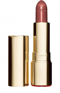 Губная помада Joli Rouge, оттенок 757 Clarins