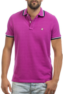 polo Signore dei mari