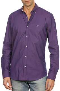 shirt Signore dei mari