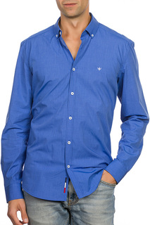 shirt Signore dei mari