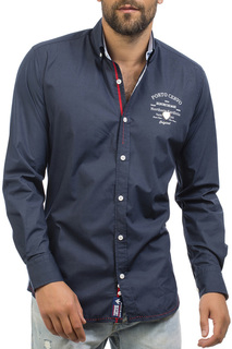 shirt Signore dei mari