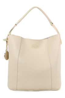 bag Beverly Hills Polo Club