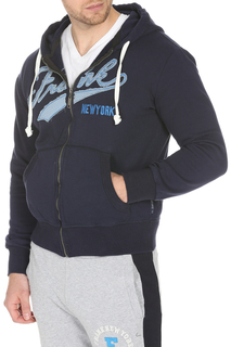 Рубашка FRANK NY