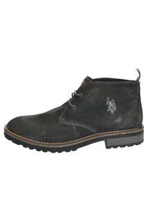 boots U.S.POLO ASSN.