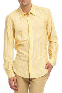 Shirt John Richmond