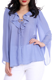 blouse Emma Monti