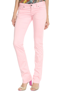 Брюки John Richmond