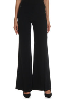 Брюки John Richmond