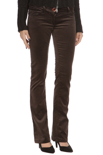 Брюки John Richmond