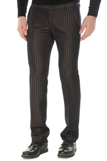 Брюки John Richmond