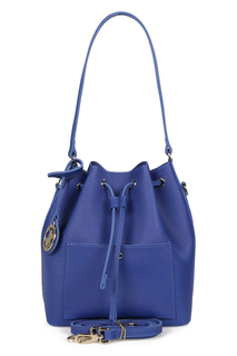 bag Beverly Hills Polo Club