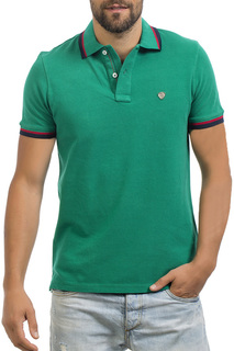 polo Signore dei mari
