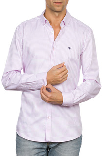 shirt Signore dei mari