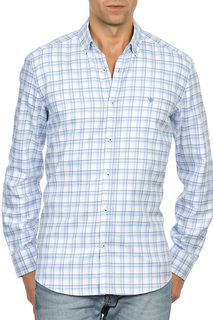 shirt Signore dei mari
