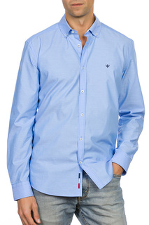 shirt Signore dei mari
