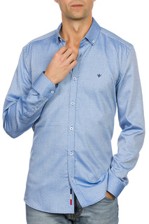 shirt Signore dei mari