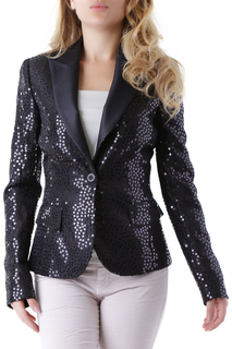 Blazer John Richmond