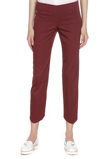 Брюки John Richmond