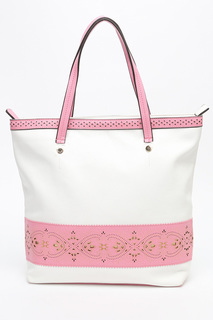 Сумка Renee Kler