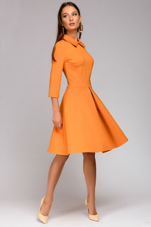 Платье 1001dress