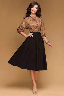 Платье 1001dress