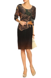 Платье Caterina Leman