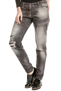 jeans Philipp Plein