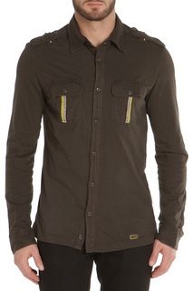 Джемпер John Richmond