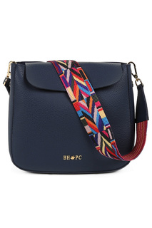 bag Beverly Hills Polo Club