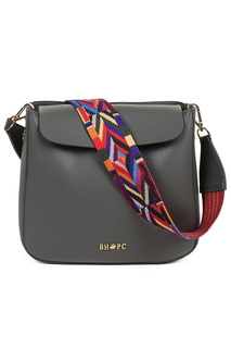 bag Beverly Hills Polo Club