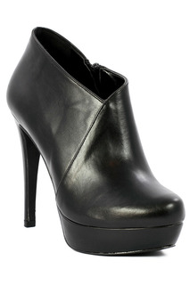 ankle boots NILA NILA