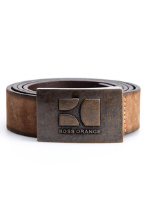 belt Hugo Boss