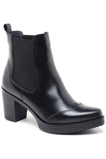 ankle boots Roobins