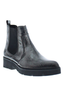 boots BRONX