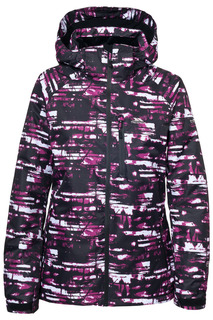 JACKET Trespass