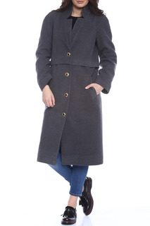 Coat Moda di Chiara