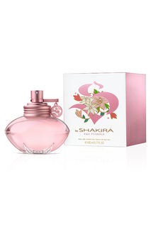 Shakira Florale EDT, 50 мл Shakira