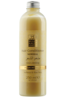 Кондиционер для волос 250 мл HALAL COSMETICS