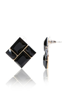 Earrings M BY MAIOCCI