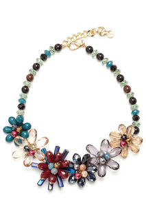 Necklace Maiocci