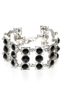 Bracelet M BY MAIOCCI