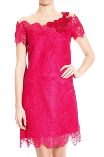 Dress Alberta Ferretti